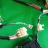 4q6sXQNpc8g Модуль Beko WSPE7H616W