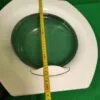 Люк Ariston C0014101 с сушкой