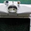 Обрамление люка Ardo A500014