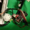 4qjXxELpHFo Модуль Beko ELY 67031 RTYB3 (Щетки)