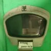 Люк дозагрузки Samsung DC97-19729F