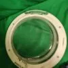Люк Electrolux 1324293438 среднее  в сборе для стиральной машины