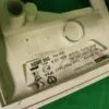 Модуль для стиральной машины ZANUSSI FE904NN
