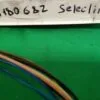 Модуль Selecline WH180682 для стиральной машины