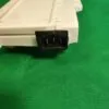 4uymGXeSMIk Модуль для посудомоечной машины Bosch EPG70002