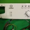 Модуль Indesit WIUN 104 для стиральной машины
