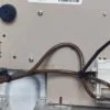 Модуль Atlant 60C82 для стиральной машины