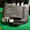4xlqhYMmZWo Мотор сушки Ariston EM30M3557/T для стиральной машины