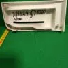 Панель порошкоприемника Beko 281329 5кг