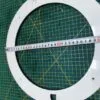 5 Внутреннее обрамление Elenberg E700363