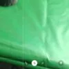 Бункер соли Gorenje 285912 для пмм