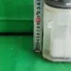 Бункер соли Hansa 1034321 для пмм