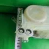 5-16 Бункер соли Electrolux 1011101179 для пмм
