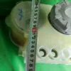 Бункер соли Bosch 5600033267 5600042887 для пмм