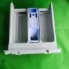 Лоток порошкоприемника Dexp F31130001