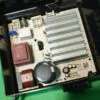 50032c5f-bf8b-458c-9744-7b6cd9c76a0b Модуль управления двигателя Beko Penta 2447201001
