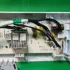 Модуль Dexp WM-F6100DSH/WW