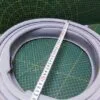 504c4ec5-b627-47e3-bbd9-de230a5078af Манжета Bosch 9000517543 9000517542 9000517544 9000517545