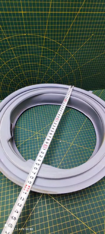 504c4ec5-b627-47e3-bbd9-de230a5078af Манжета Bosch 9000517543 9000517542 9000517544 9000517545