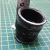 5066ee75-b838-4c4d-a812-43da096b253b Патрубок Gorenje G76831 для пмм