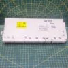 Силовой модуль Electrolux EE354 для пм