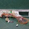 Модуль Bosch WLG20061OE/02