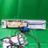 50911ad3-8a9e-4e3a-8c39-7636882d32ac Модуль Ariston WMD 722