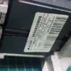 Двигатель Beko Arcelic 2806850900