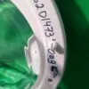 50c3f59e-30a4-4f95-8458-5c84cfe875c5 Люк Electrolux Aeg 1320147309 Глуб. без сушки