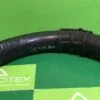 Патрубок Ariston Indesit 17400082900 для посудомоечной машины