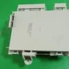 Силовой модуль Beko 175575