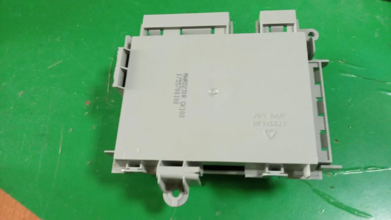 Силовой модуль Beko 175575