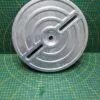 Шкивы Weissgauff W1049961