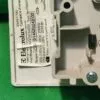 511b8df8-86a2-42df-a4b9-e5b53a0f12cd Элементы управления Electrolux EWG 14754OW