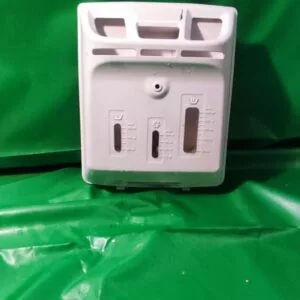 Дозатор порошка Ariston C00324273 для вертикальной см Дозатор порошка Ariston C00324273 для вертикальной см