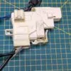 517c1992-9ff0-4d7a-917e-352a99a16290 Модуль Whirlpool TDLR70220