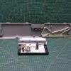 Панель управления с модулем Korting KDI60110 для пмм