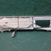 51d408d6-236b-4b7c-ac87-a0f875ffa2a2 Панель управления LG EBR74143686