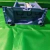 Лоток порошкоприемника Haier 2110B6620