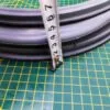 Манжета Beko 282897,00