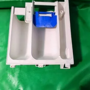 Лоток порошкоприемника Atlant 735214