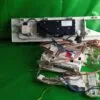 Модуль Zanussi ZTI1029