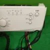 52aVtsbQf5U Модуль управления Whirlpool AWG263 для стиральной машины