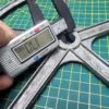 Шкив Siltal 61169