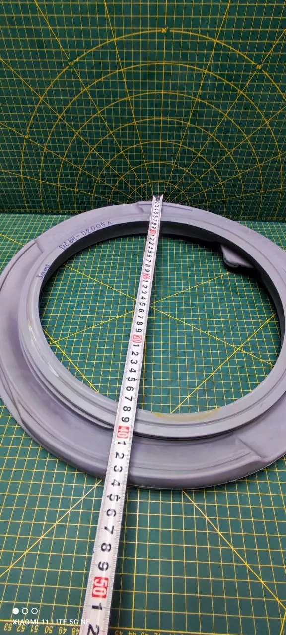 Манжета Samsung DC64-02605a