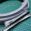 Манжета Electrolux 1327246 + сушка