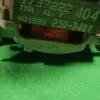 Насос циркуляционный Bosch 1737222404