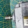 Двигатель Electrolux Ceset 12405481/6(/7) - 8 контактов