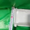 Бункер порошкоприемника Daewoo 3610526500