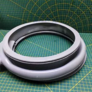 Манжета Indesit Ariston c00057462
